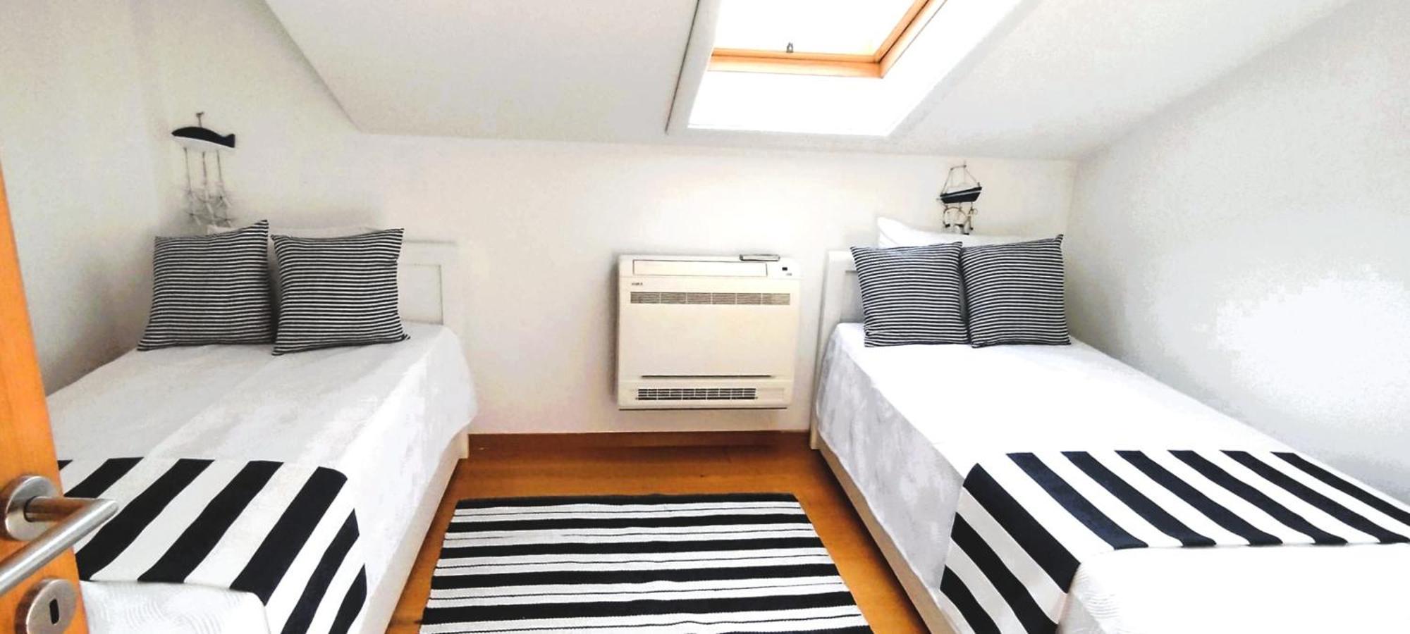 Bayview Apartments Tivat Montenegro ภายนอก รูปภาพ